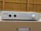 AURALiC TAURUS - Headphone and  Preamplifier - As New 5