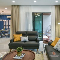 viyest-interior-design-asian-contemporary-malaysia-selangor-living-room-interior-design
