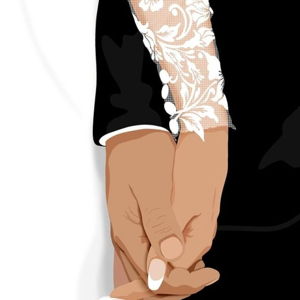 Our Newlywed Fund