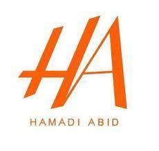 Hamadi Abid