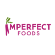 Imperfect Foods logo on InHerSight