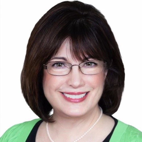 Noelle  Barbone