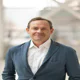 Bill Crager leaps back into the RIA fray with 'moonshot' bid to Envestnet-ize alts backed by WestCap and Laurence Tosi