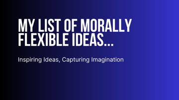 Main Content Image