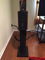 Sonus Faber Guarneri Evolution w/stands Mint customer t... 11