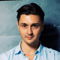 Remote Bug bounty program developer - Vsevolod R.