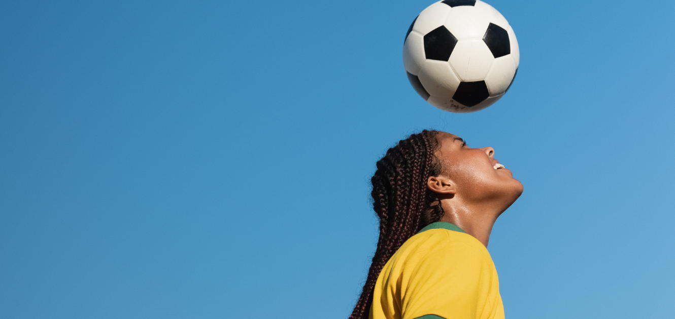 A Tale of Two Euros: Why Financial Wellbeing Still Isn’t Equal in Football