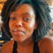 Remote Cross Device advertising developer - ziyanda E.