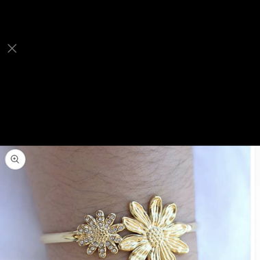 Bracelets acier inoxydable 