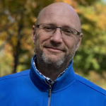 Julian Humphreys, PhD, RP