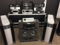 Levinson Reference Stack = #33 &  #32 Reference Preamp ... 3