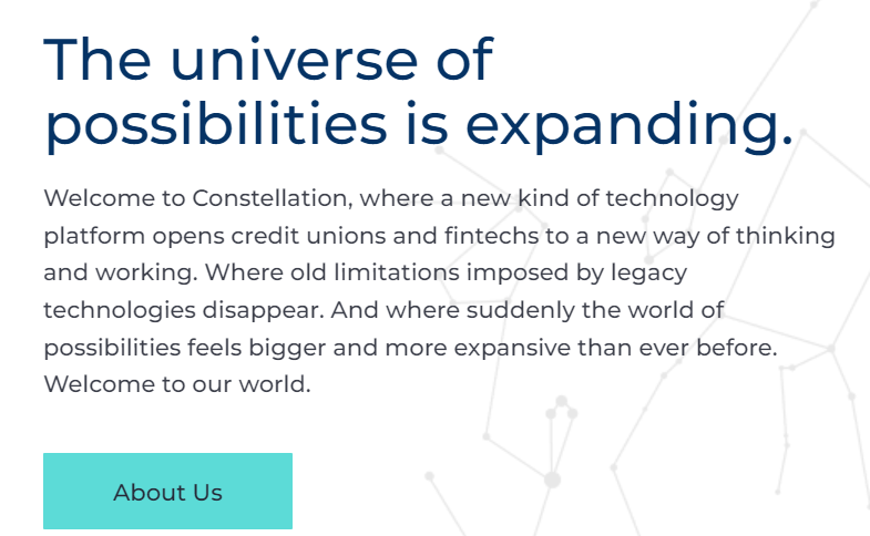 Constellation Digital Partners product / service