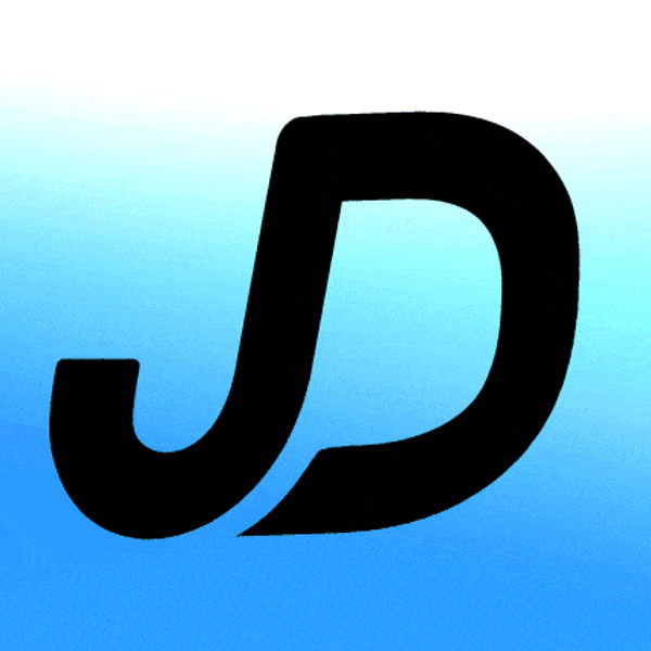 Main Content Image
