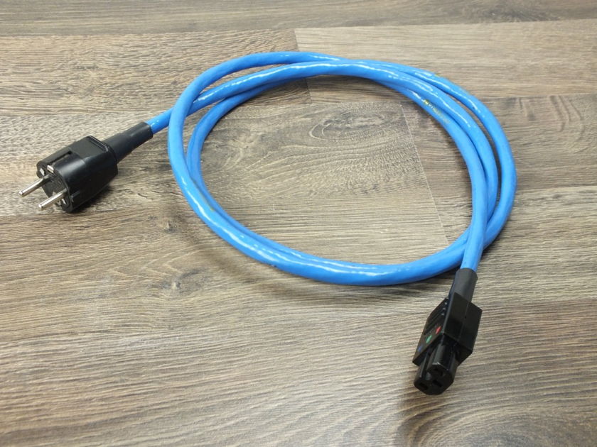 Swoboda PL IV PowerLink power cable 1,8 metre