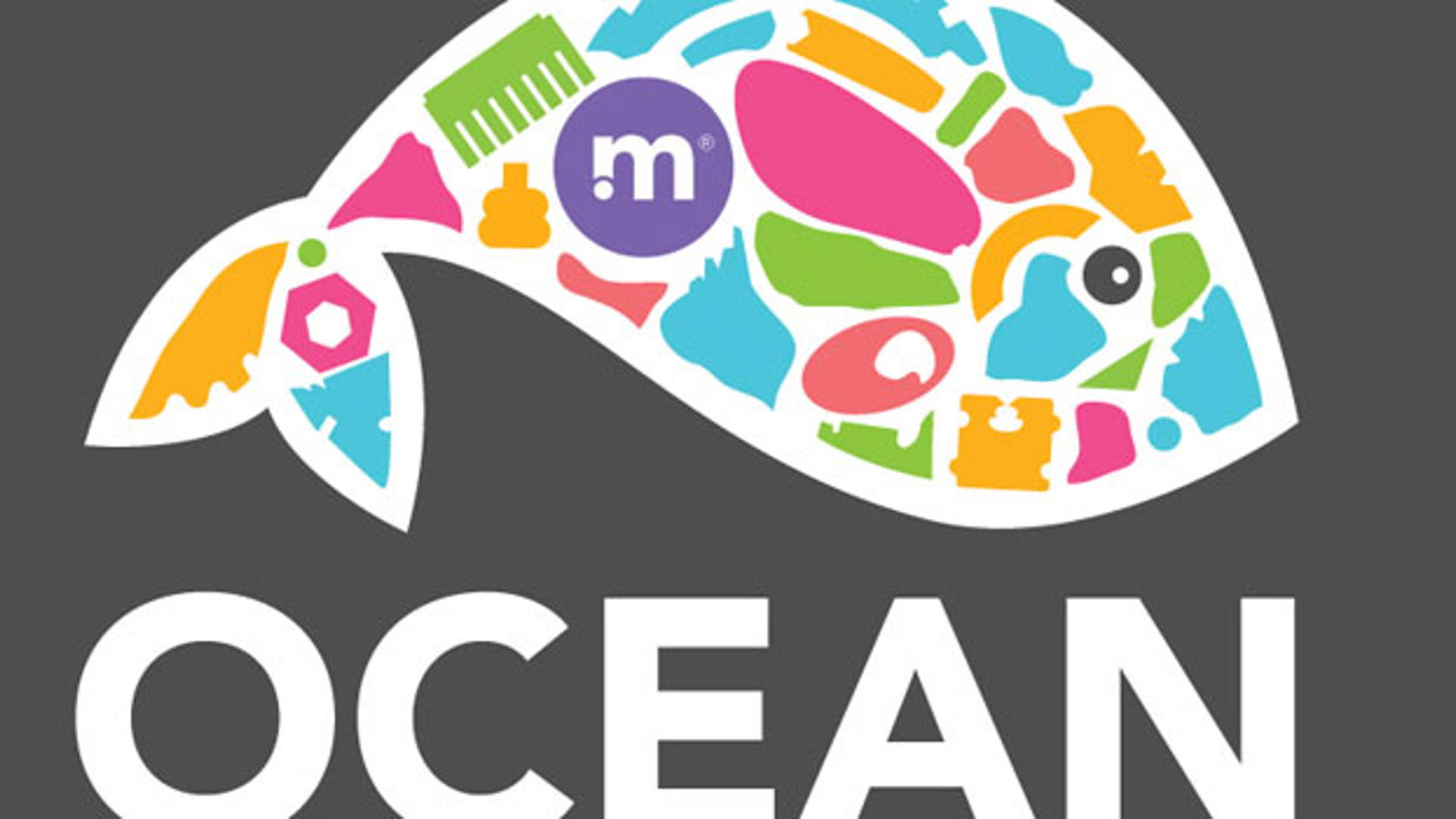 Featured image for Method Ocean Plastic Initiative