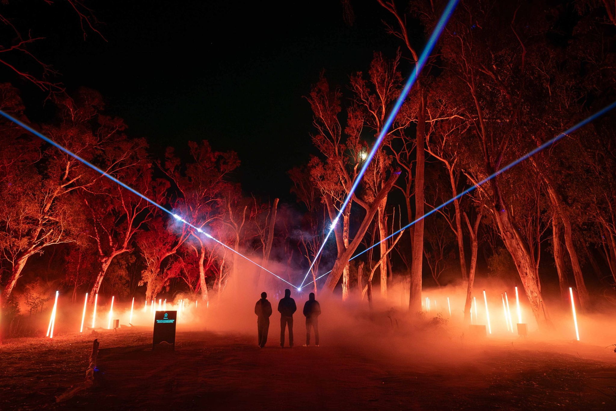 Bullanginya Dreaming Voucher - Image 9