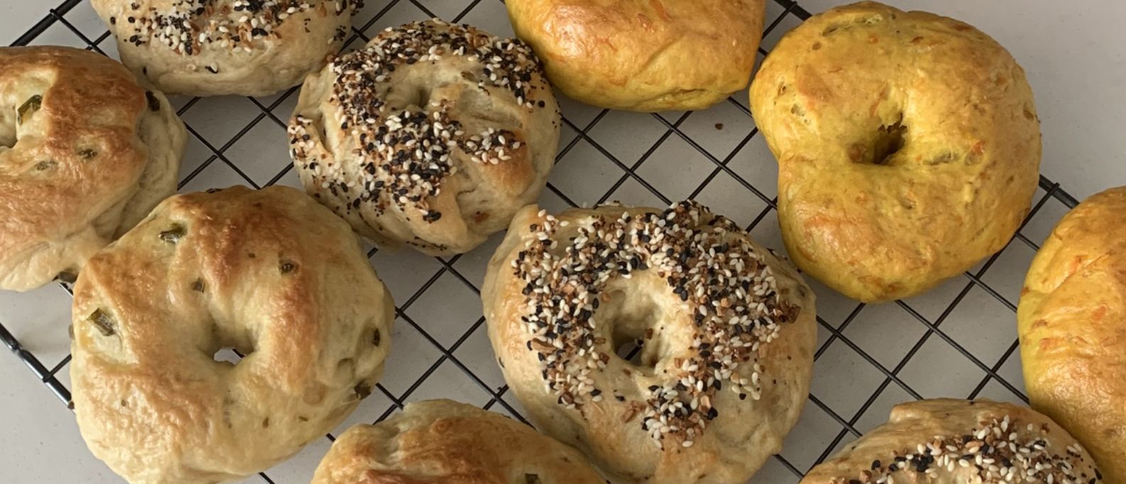 bagelhouseatl — photo from hotplate.com