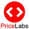 PriceLabs Market Dashboards