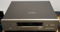 Accuphase DP-75v SACD/CD player. Stereophile Recommende... 5