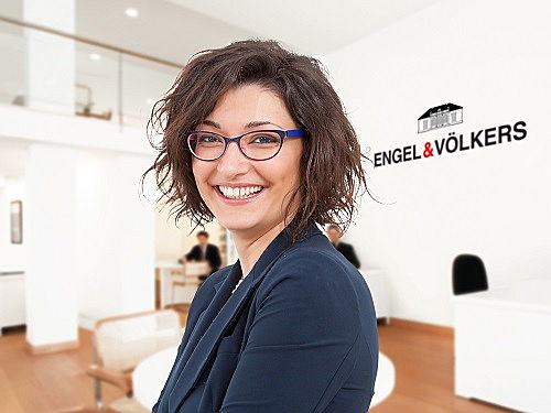  Mailand
- Maria Marrari, Expansion Manager Nord-Ovest.jpg