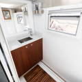Storyteller GXV Epic Wet Bath