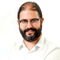 Remote PHP consultant - Angel R.