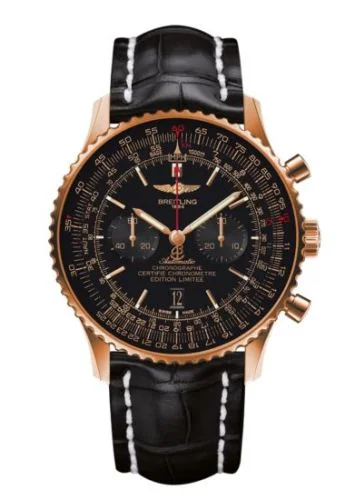 Navitimer