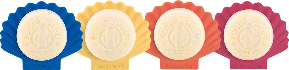 オリジナル ソープ ホルダー