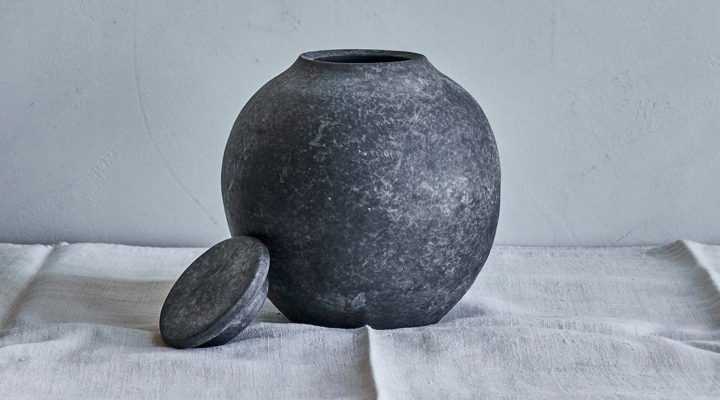 Main Content Image