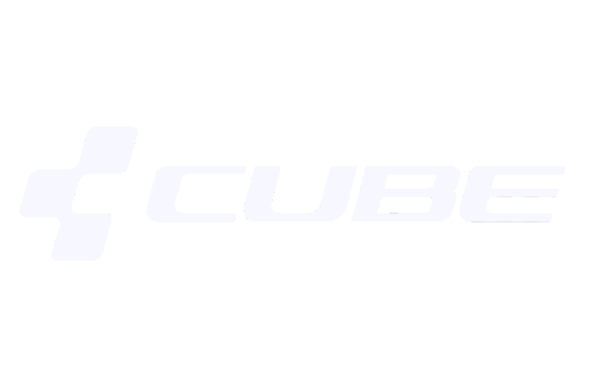 Cube electric bikes logo