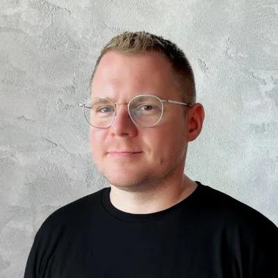 RecommendationAvatar