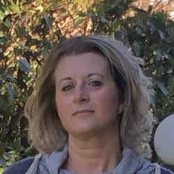 Laura - Fiano Romano