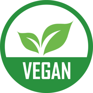 Natural Ingredients