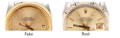 COMMENT AUTHENTIFIER UNE ROLEX 