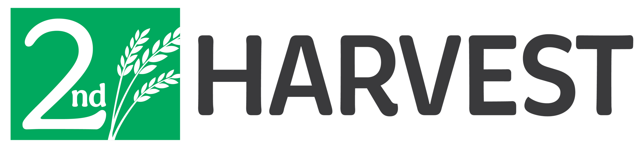 Second Harvest Inland Northwest