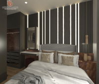 rimau-design-studio-modern-malaysia-wp-kuala-lumpur-bedroom-3d-drawing-3d-drawing