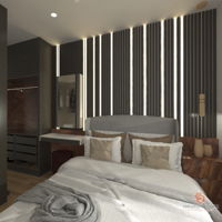 rimau-design-studio-modern-malaysia-wp-kuala-lumpur-bedroom-3d-drawing-3d-drawing