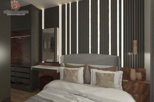 rimau-design-studio-modern-malaysia-wp-kuala-lumpur-bedroom-3d-drawing-3d-drawing