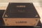 Lumin A1 Network Music Player - Almost New - Only 8 Mon... 6