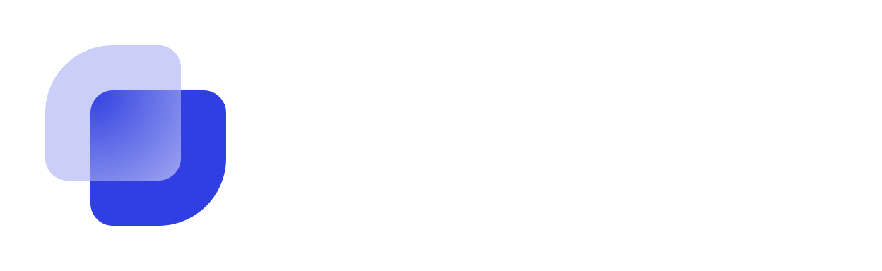 How Suptask works within Slack