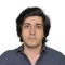 Remote Java Multithreading architect - Kadir A.