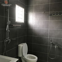 wa-interiors-modern-malaysia-wp-kuala-lumpur-bathroom-interior-design