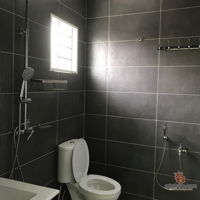 wa-interiors-modern-malaysia-wp-kuala-lumpur-bathroom-interior-design