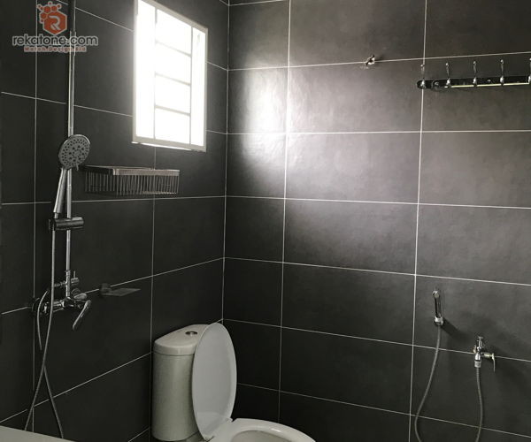 wa-interiors-modern-malaysia-wp-kuala-lumpur-bathroom-interior-design
