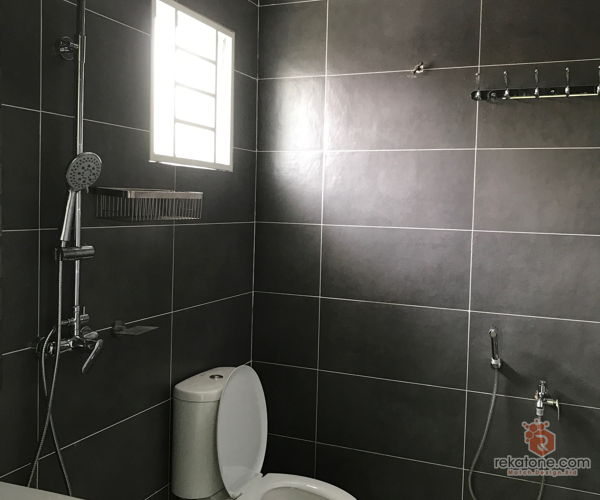 wa-interiors-modern-malaysia-wp-kuala-lumpur-bathroom-interior-design