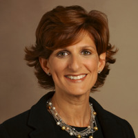 Mindy Diamond: Will the [wirehouse] firms continue to offer eye-popping deals?