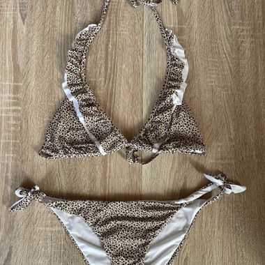 Maillot de bain