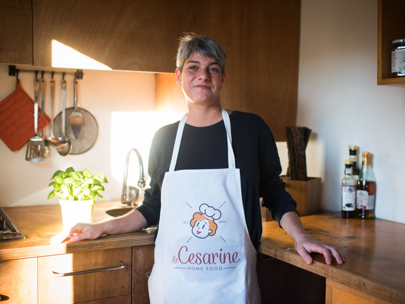 Food & Wine Tours Venice: Venetian street food with local guide