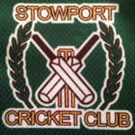 Stowport CC Logo