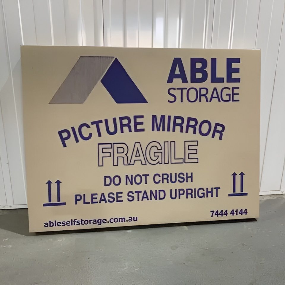 Able-Picture-Mirror-Picsart-AiImageEnhancer